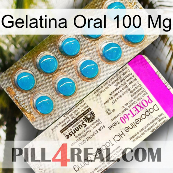 Oral Jelly 100 Mg new07.jpg